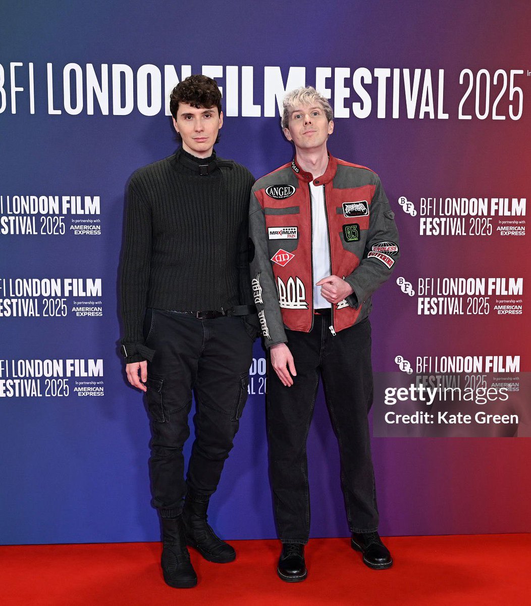 Killing muself is not enough actually