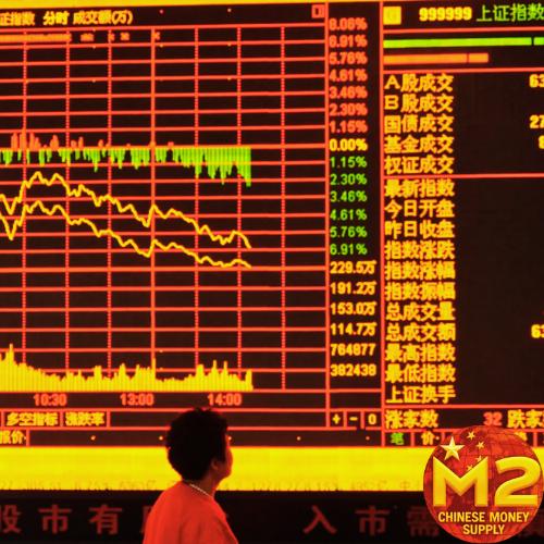 货币供应，经济的血液。  0x621864bf52107cf101a006e42f43d87375314444