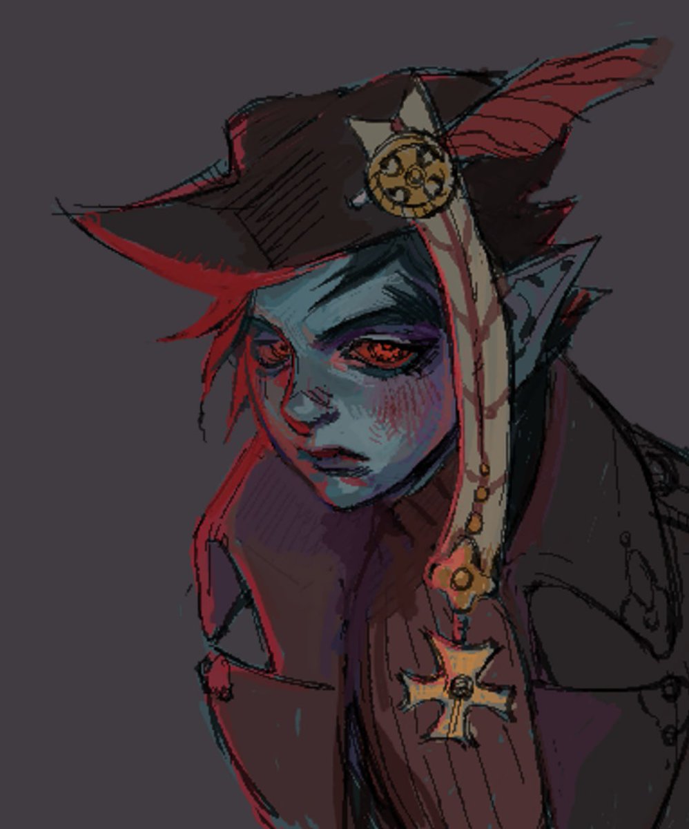 bibbachan tweet media