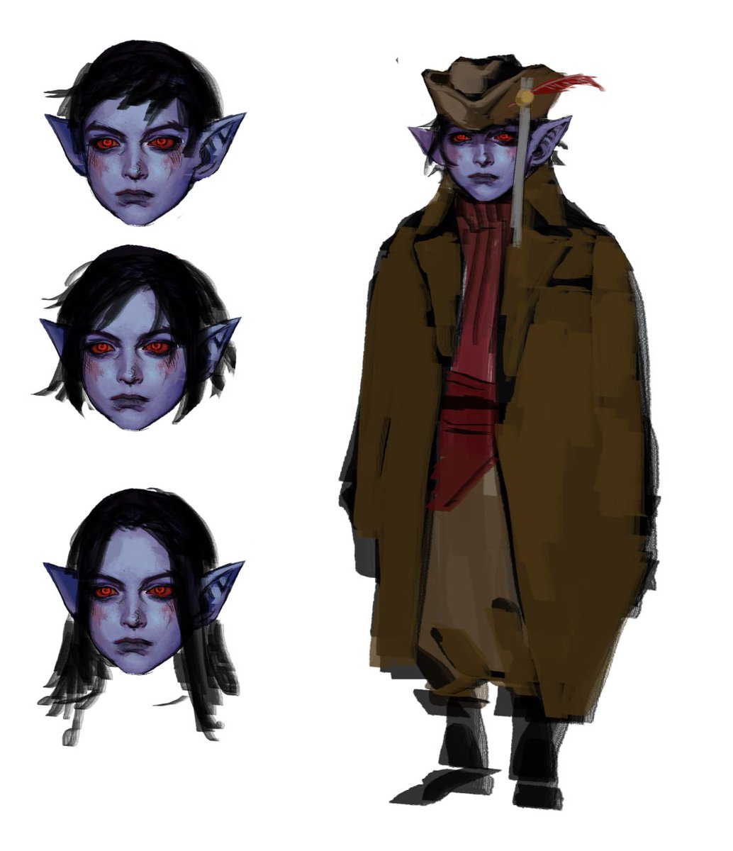 bibbachan tweet media