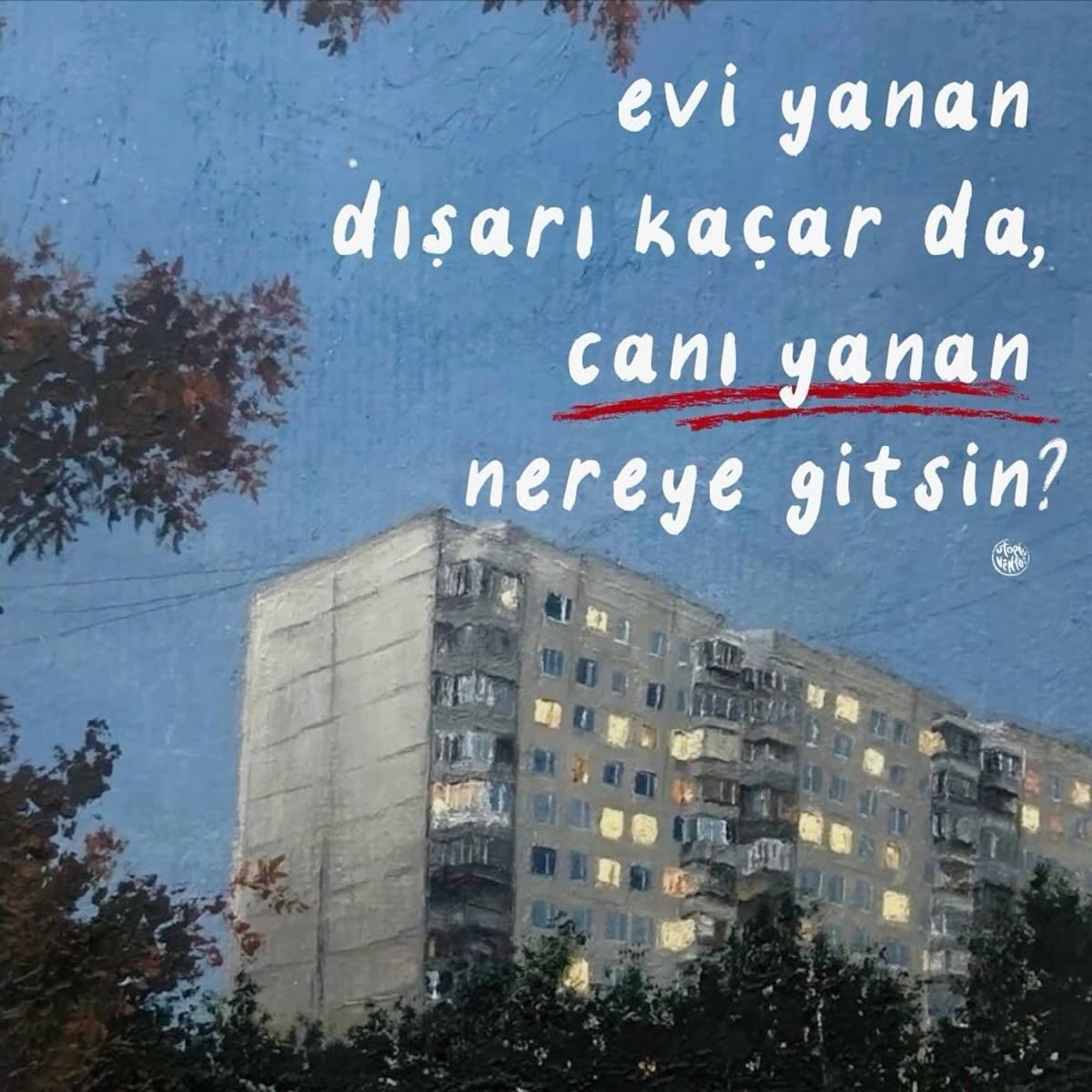 b. (@bitemezdik) on Twitter photo 