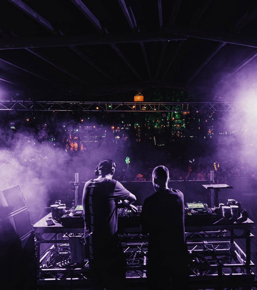 Dubstation Massacre tweet media