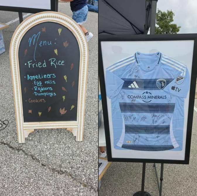 South Stand SC tweet media