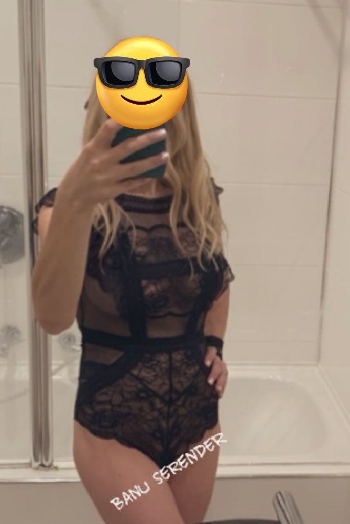 Telefonum hep sessizdedir.
Siyah renk severim.
Geceleri geç uyurum.
Bir de baktım düzeltemiyorum.
Komple bozarım.🖤