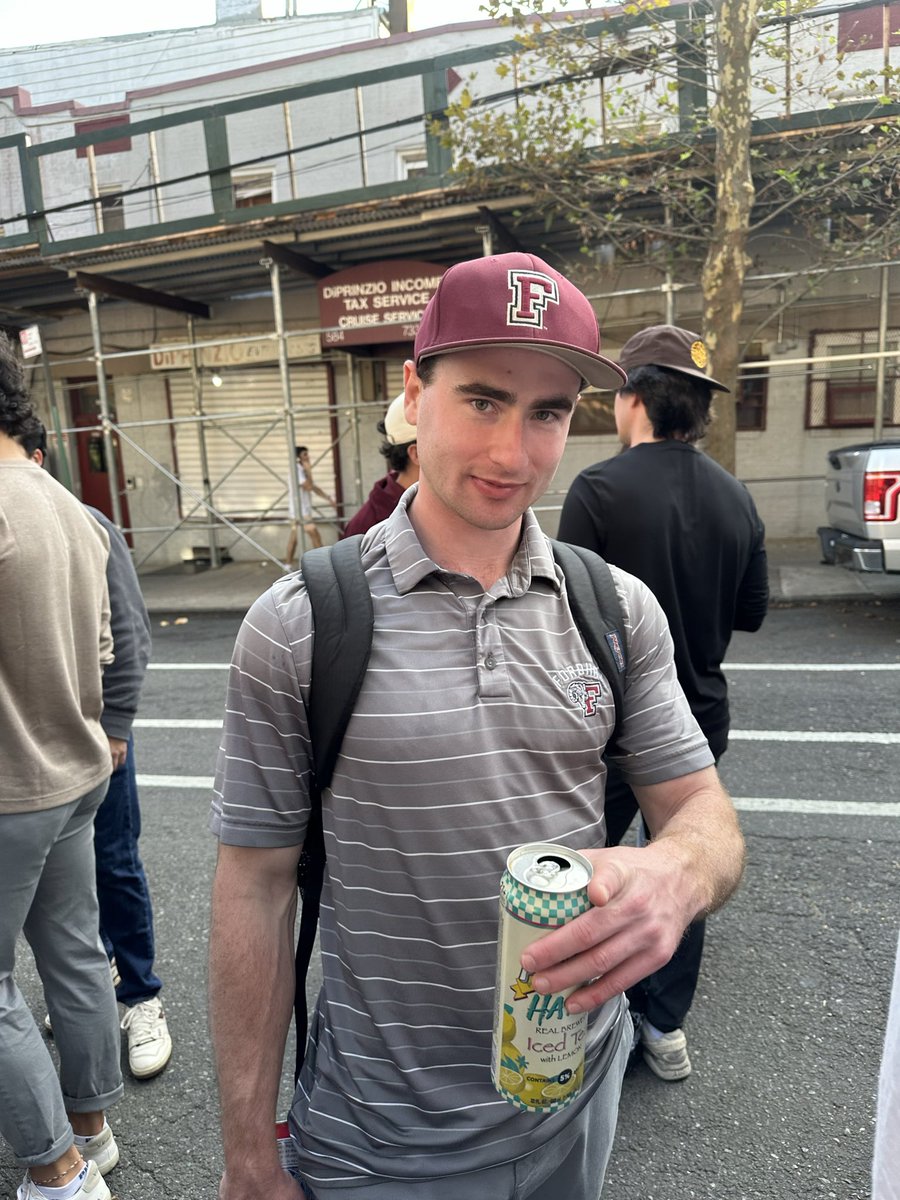 bruhbruhruhbruh tweet media