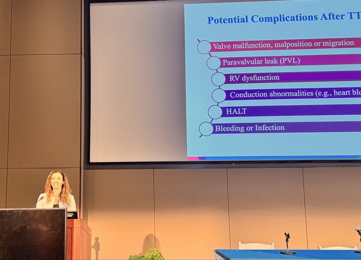LucySafi's tweet photo. Exciting day at #EchoNY hosted at Mount Sinai Hospital — a premier meeting dedicated to advancing echo and structural heart imaging education. Great talks & hands-on learning with world-class faculty! 💓🩺 @MountSinaiNYC @argulian @docvikrama @JGrapsa @KKoulogiannis https://t.co/cJ3rAJ5tm2