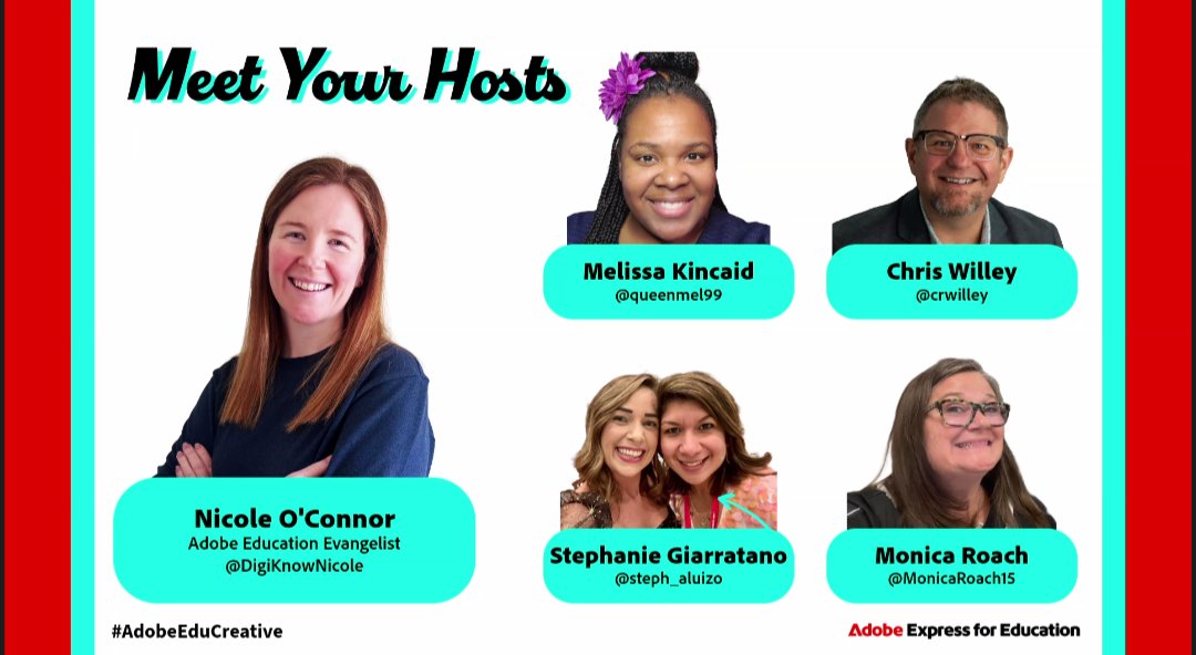 Alex Radu tweet media