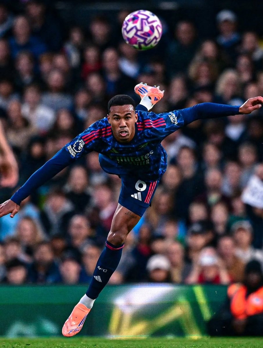 +3 at the cottage. Another W 💪🏽❤️