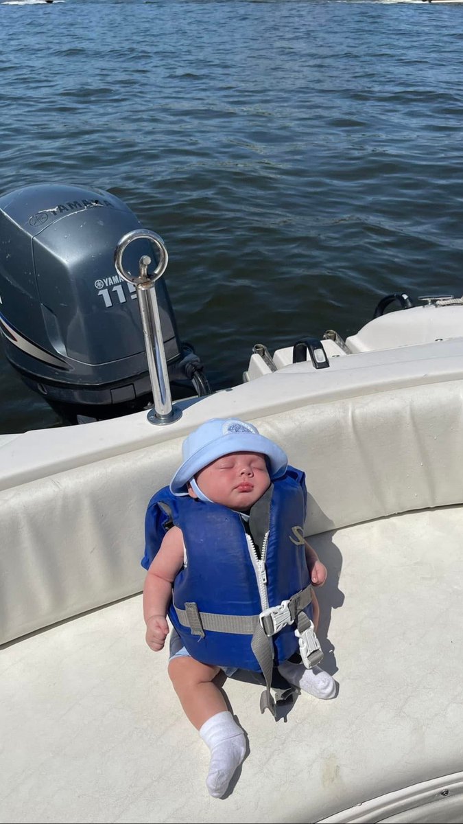 Baby's (@cuddleecute) on Twitter photo 