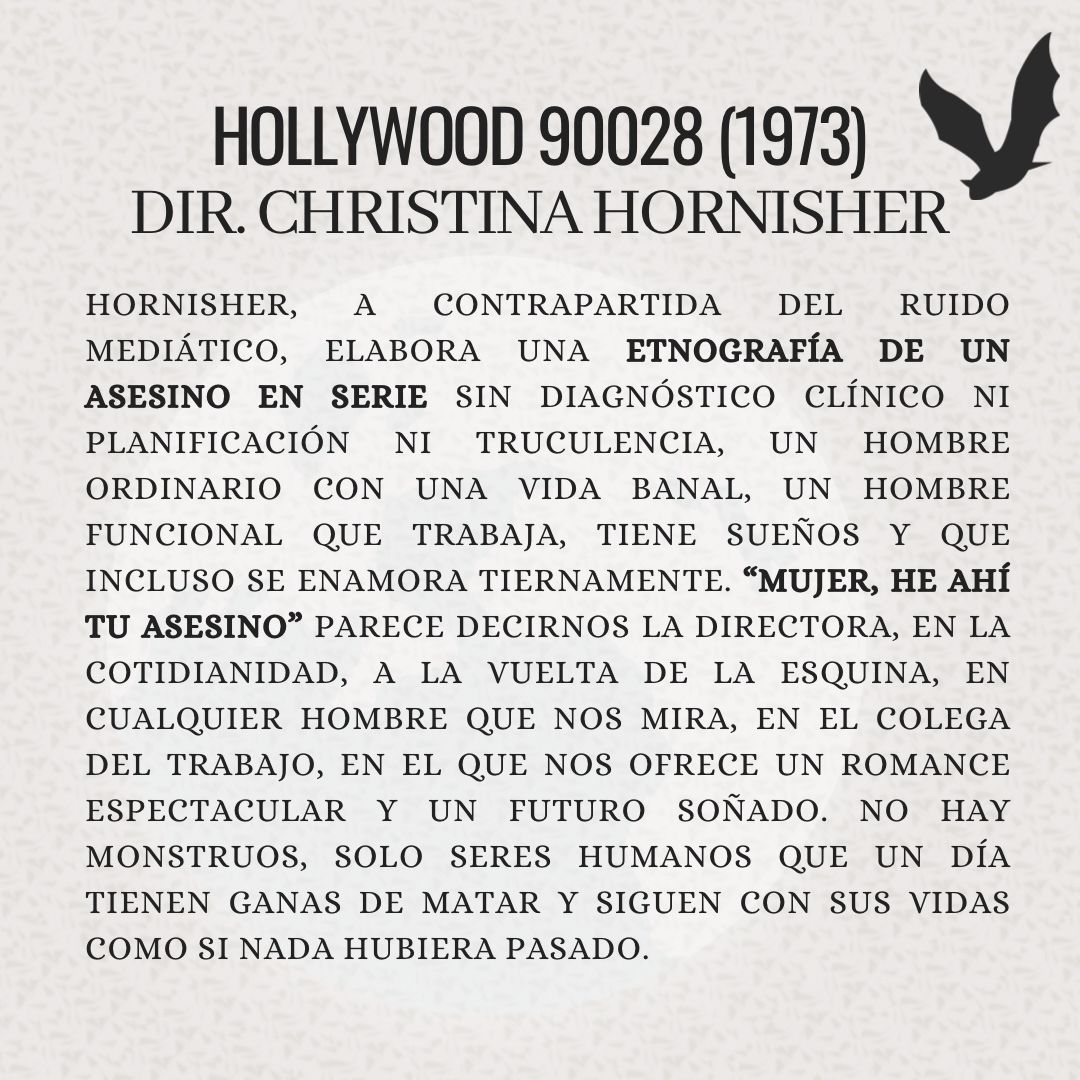 Desheredadas tweet media