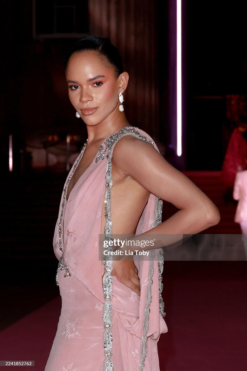 yasmin finney updates tweet media