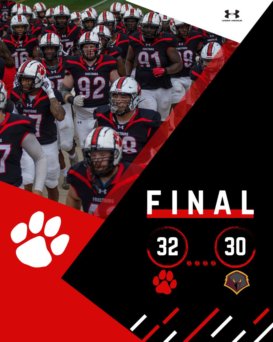 😮‍💨🔥 What A WIN!