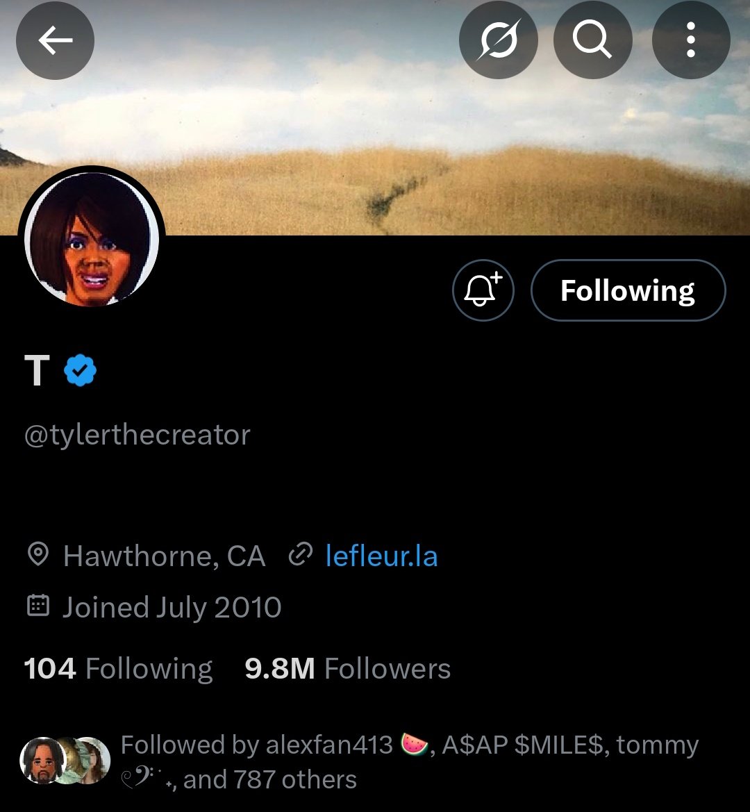 salem🌟🌈🍭🫧🖖🏽 tweet media