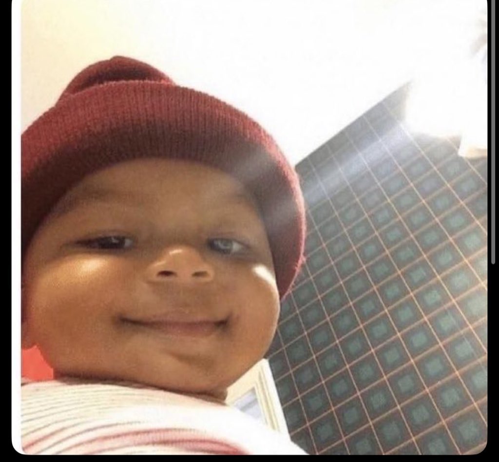 KON🌐💻 tweet media