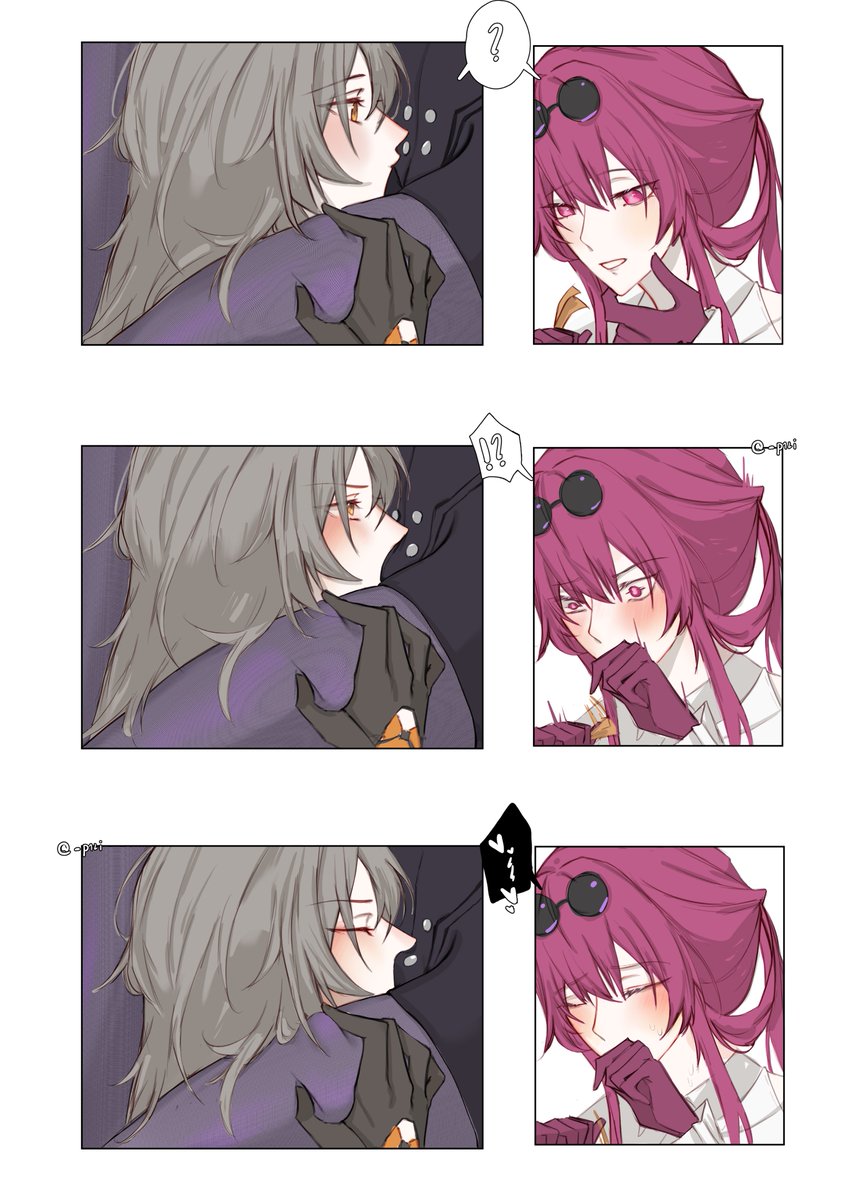 pari ._. tweet media