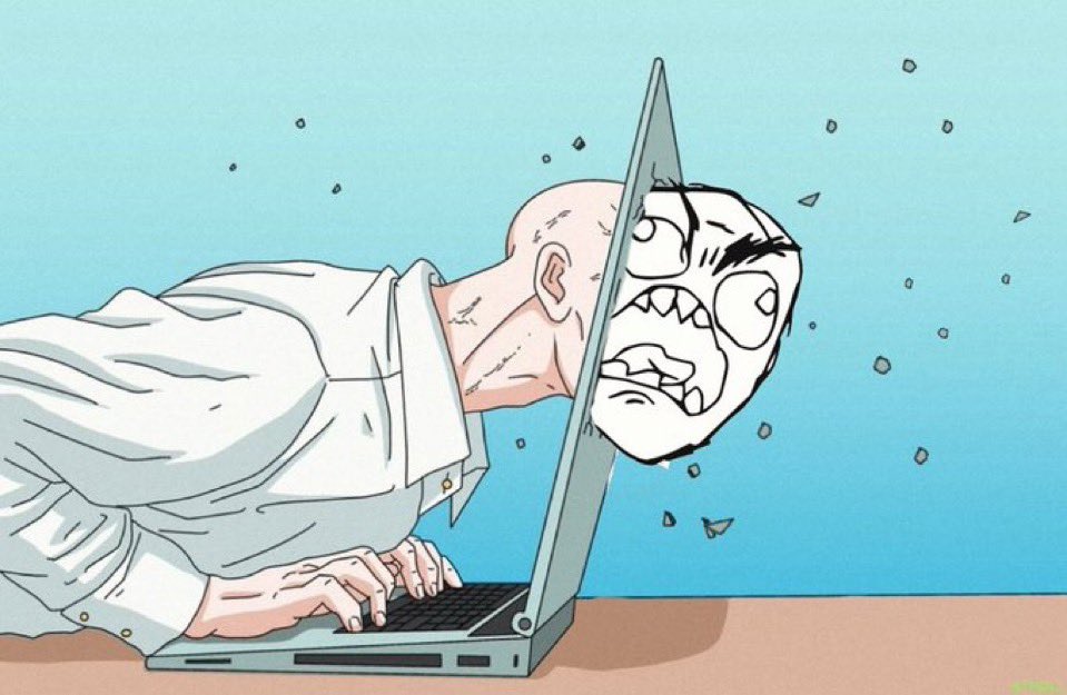 <a href="/Dior100x/">Dior</a> ogs prosper 

$rageguy