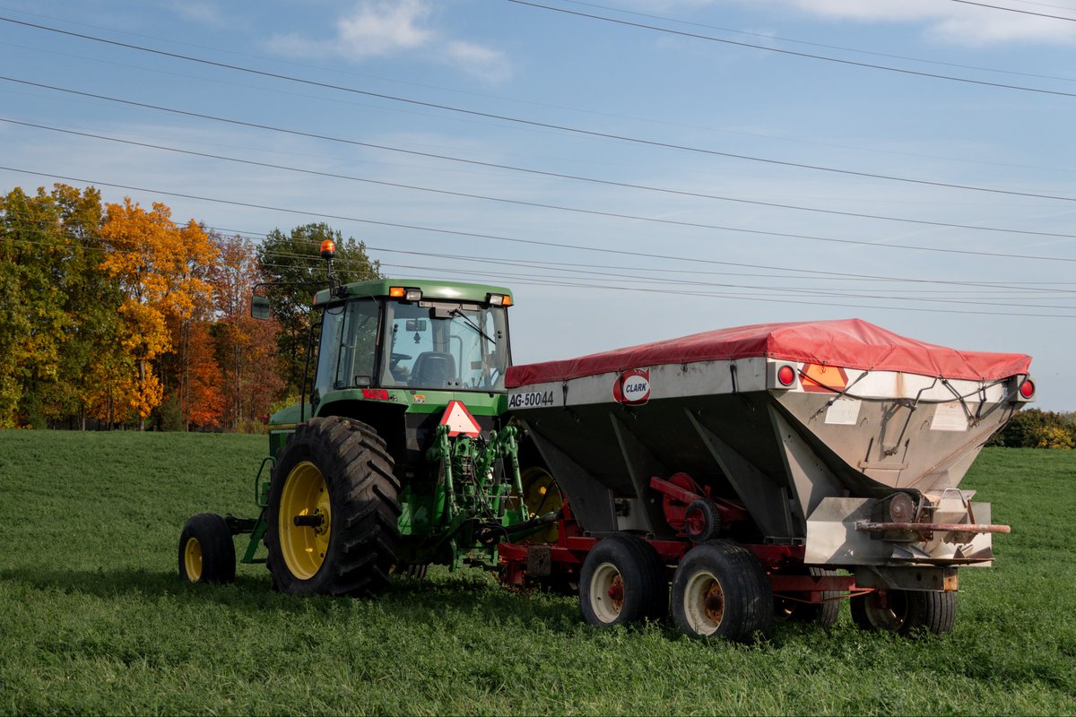 Jamie Heaslip CCA-ON tweet media