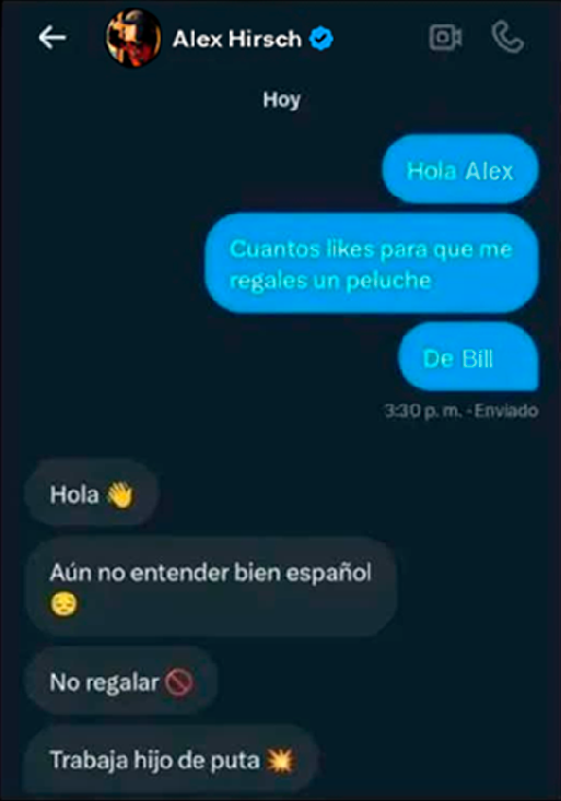 cskv11 (Bill cipher's #1 HATER) (@pingachunga) on Twitter photo 