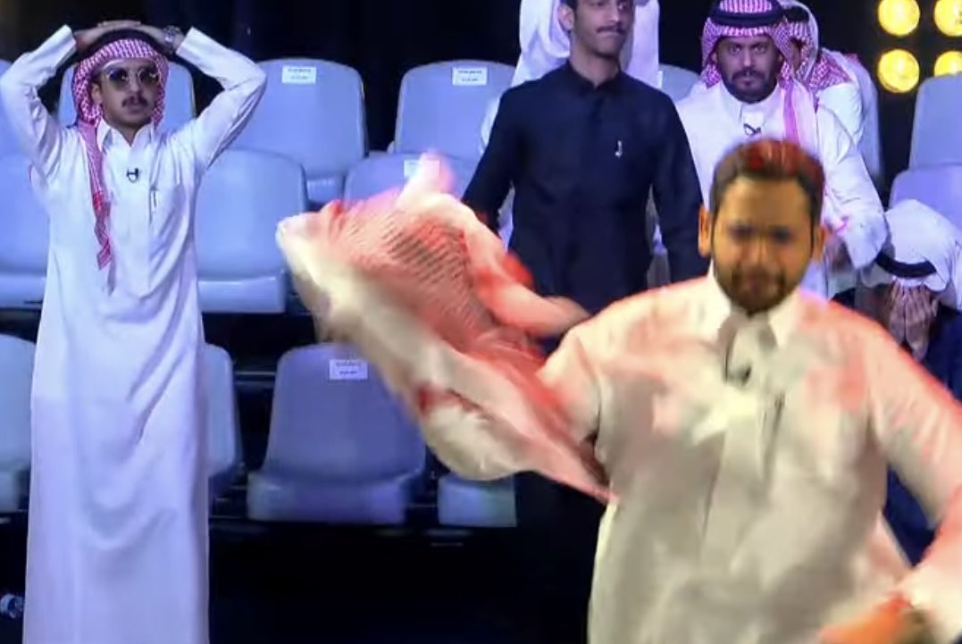 جييـّمم tweet media