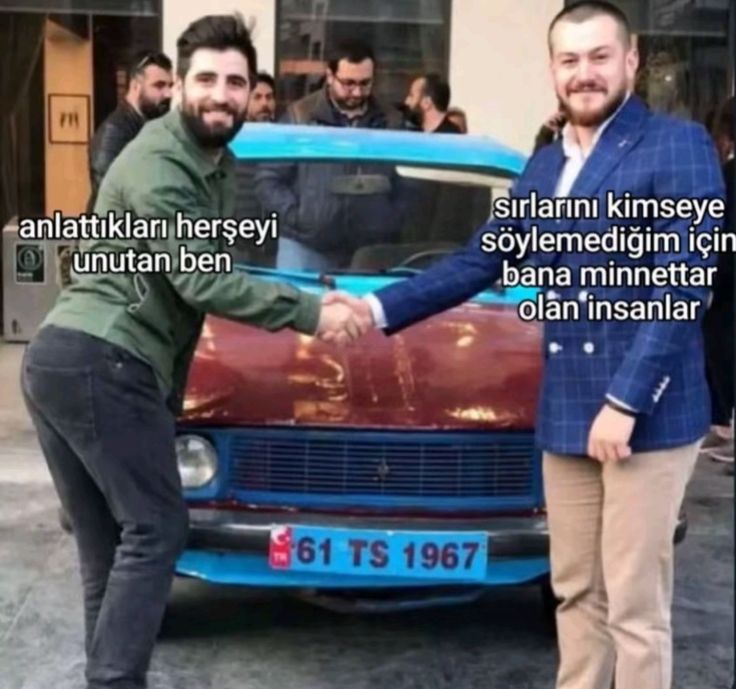 kayboIduk's tweet photo. https://t.co/F2rEAZs1kF