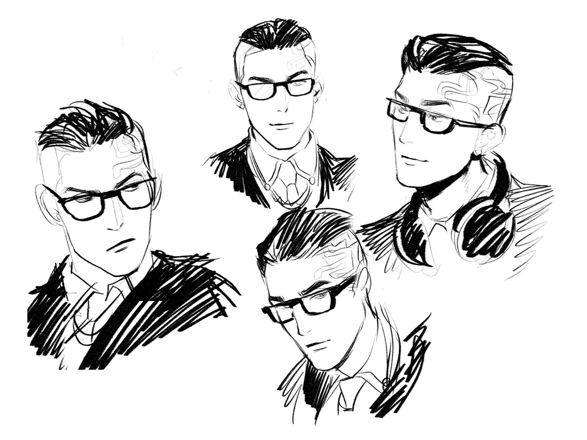 오리지널갱스터 tweet media