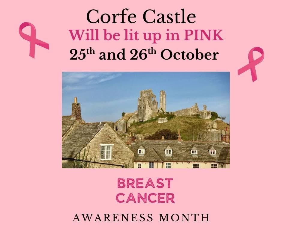 Jennifer Bluck (@blick_blick) on Twitter photo 