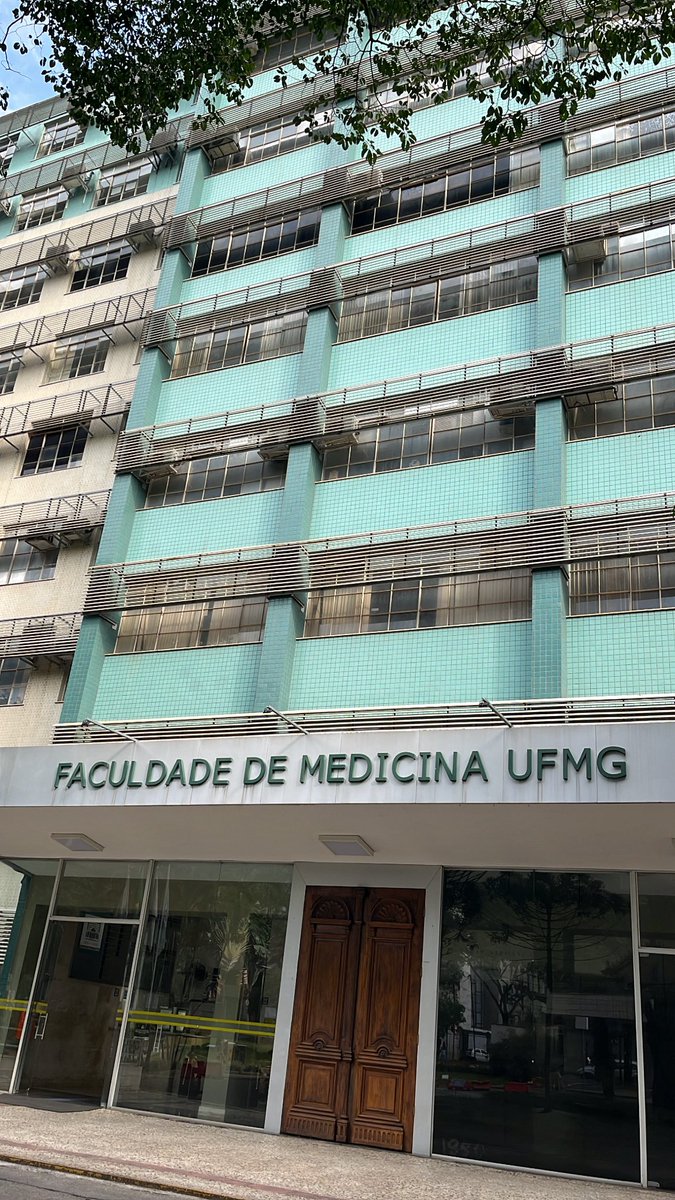 gio 🩺 tweet media