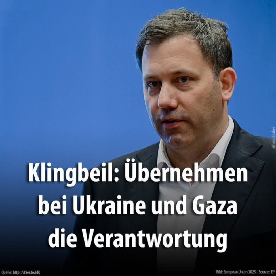 BSW Fan - unterstützer (@tuncertuncr) on Twitter photo Ein bisschen Verantwortung für den  Steuerzahler  wäre schön  . Kümmere dich um die Energie und Lebensmittel preise . Ein bisschen Verantwortung für den  Steuerzahler  wäre schön  . Kümmere dich um die Energie und Lebensmittel preise .