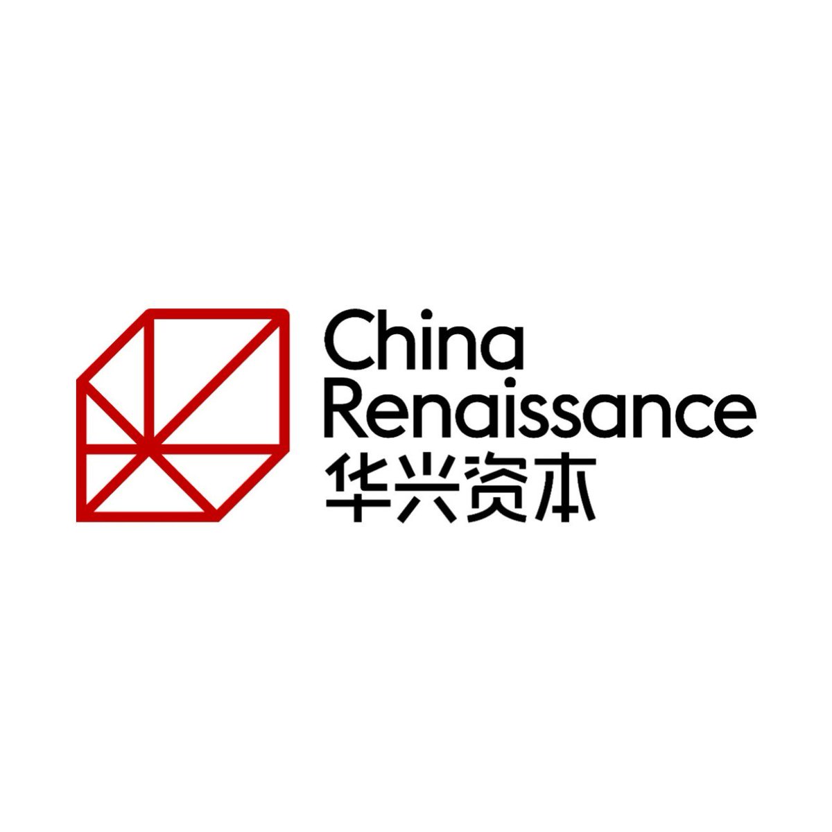 DATreasuries's tweet image. JUST IN: $10 billion China Renaissance issues buy rating on Bitcoin DAT Strategy₿ $MSTR with a price target of $473.