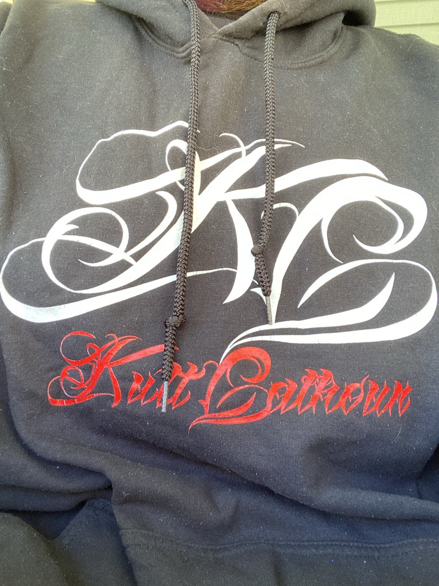 I need some new Kutty!! <a href="/kuttcal/">kuttcal</a>