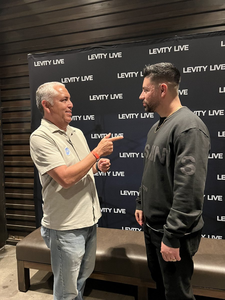 Francisco A. Salazar tweet media