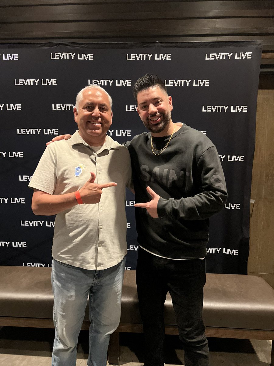 Francisco A. Salazar tweet media