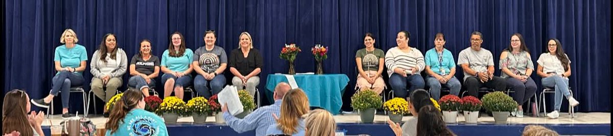 Allison Bender tweet media