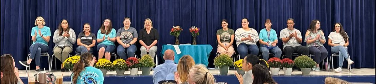 Allison Bender tweet media