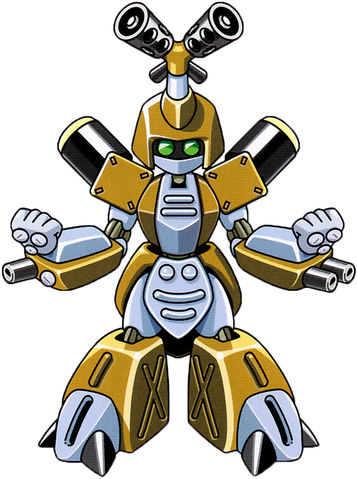 BlokeesMetabee tweet media
