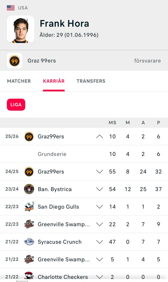 Om vi behöver lite mer öppenhet i försvaret är det bara att värva. Släpper in allt