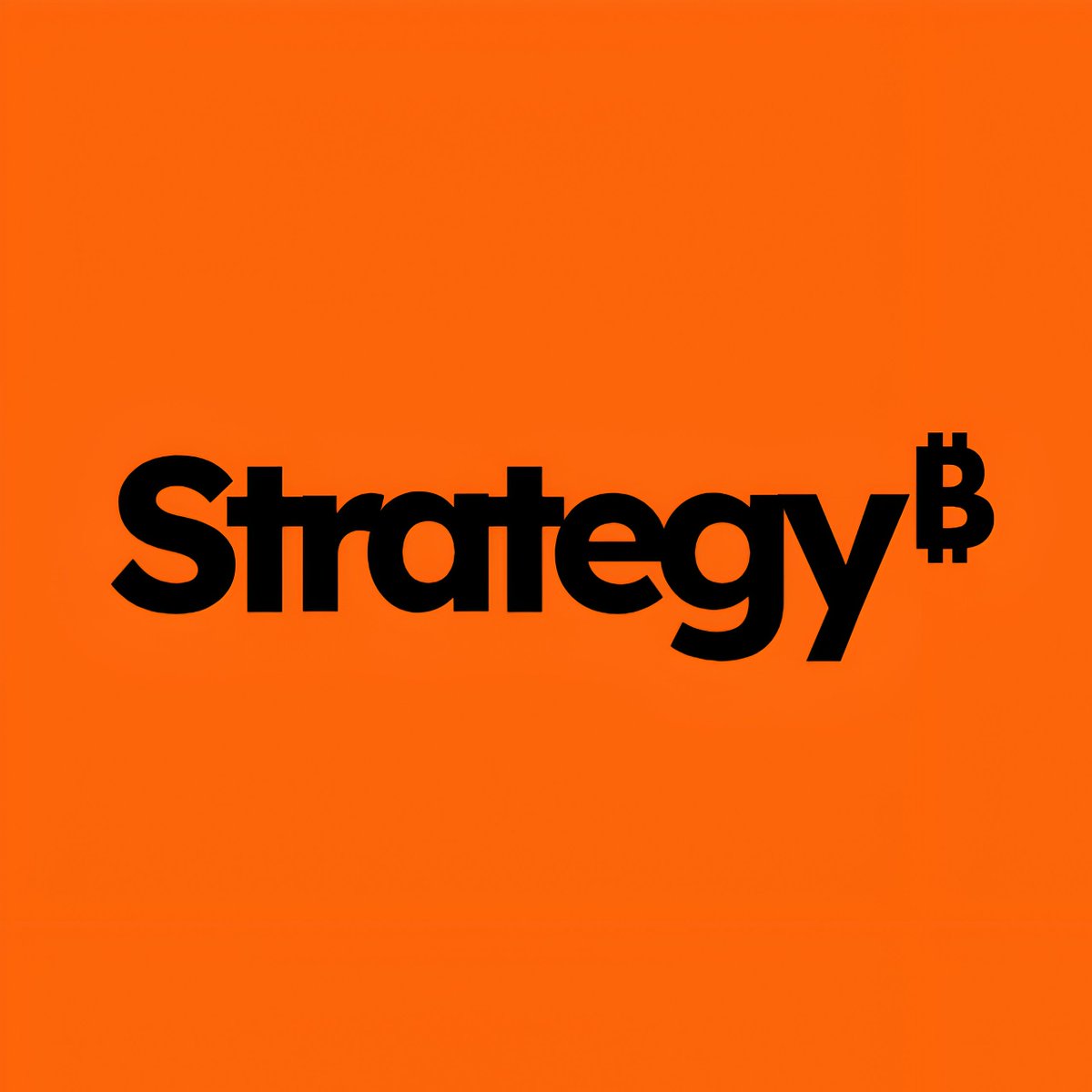 DATreasuries's tweet image. JUST IN: $10 billion China Renaissance issues buy rating on Bitcoin DAT Strategy₿ $MSTR with a price target of $473.