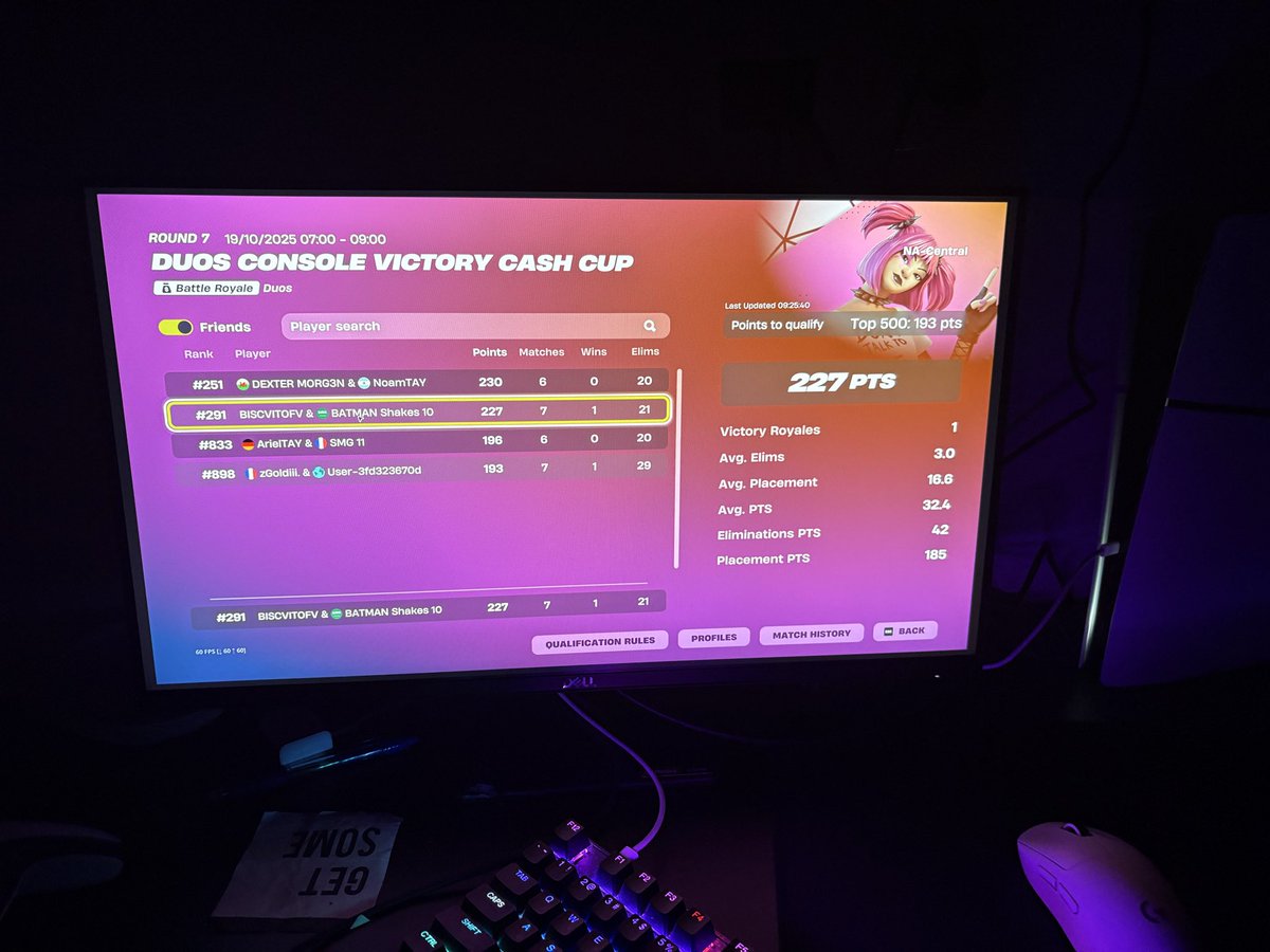 Qualed nac ccc w my goat <a href="/Dadonbest/">dadon</a>