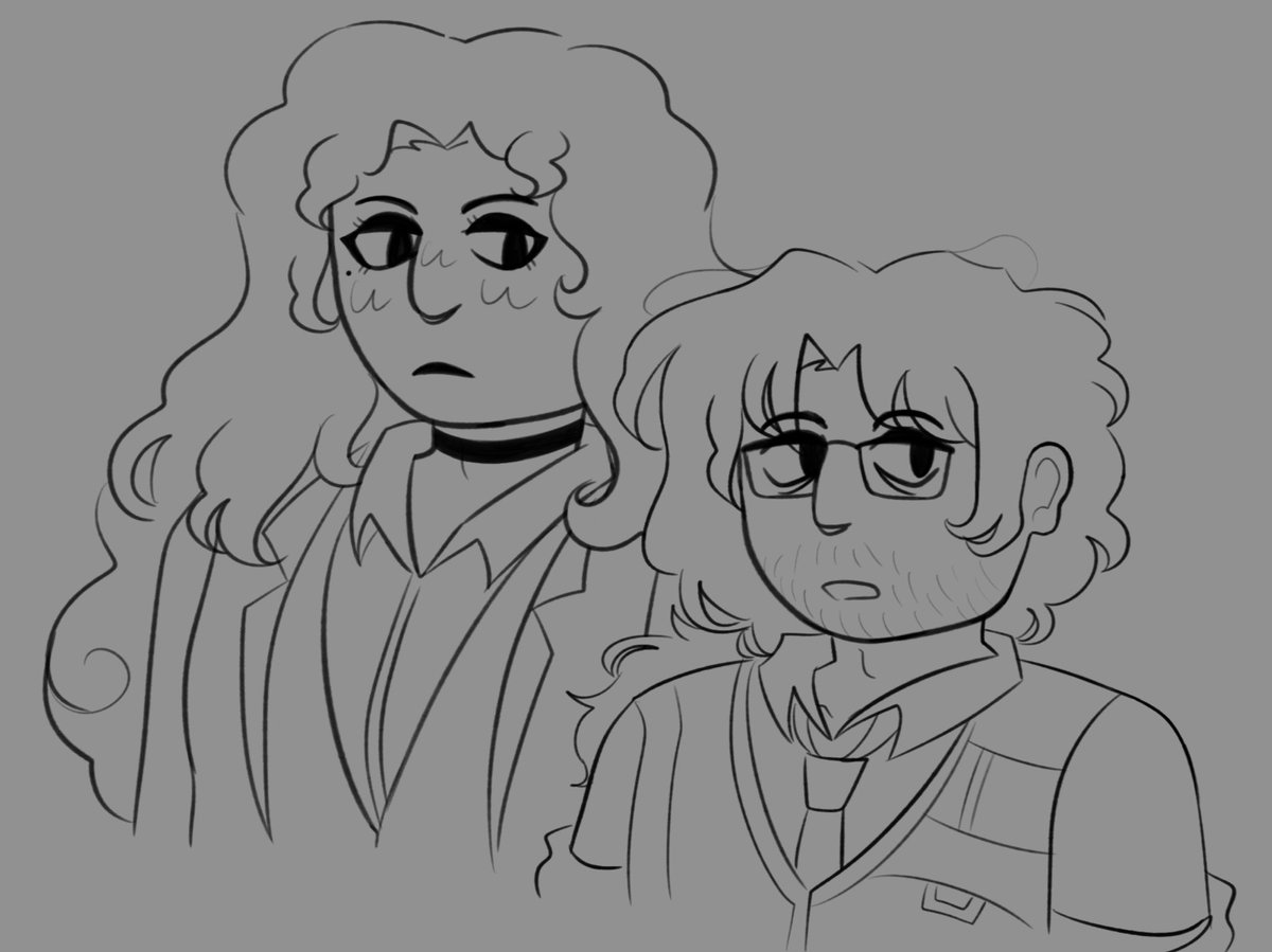 🌈kriski ⚢💫 tweet media