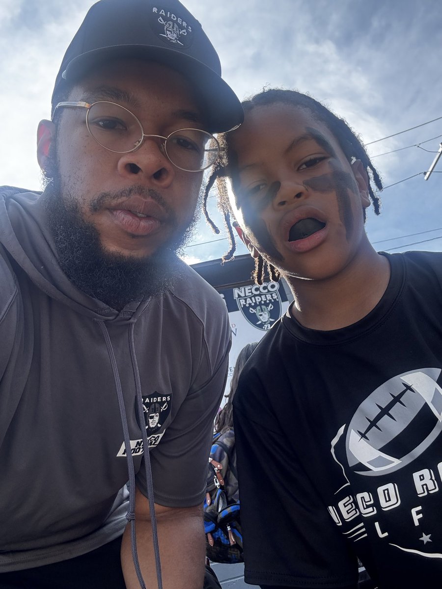 Jacob T. Kelow tweet media