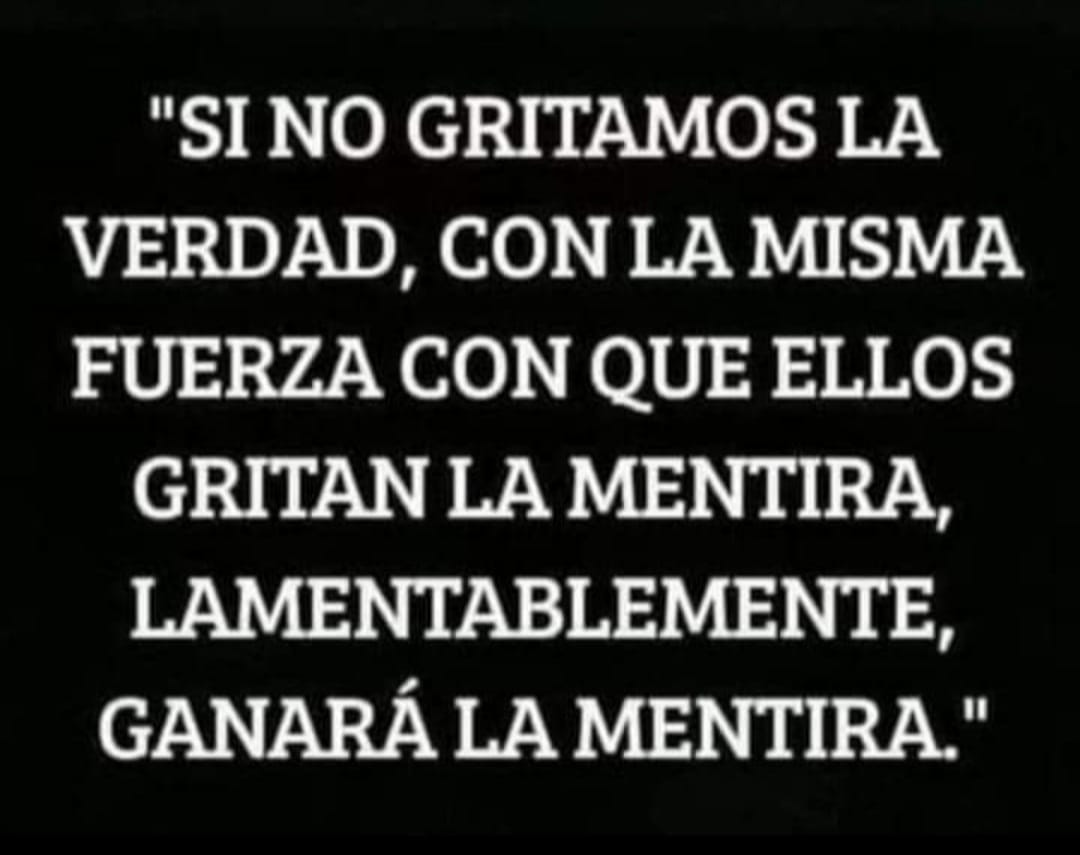 Óiganme bien, gatos de <a href="/AztecaNoticias/">Fuerza Informativa Azteca</a>