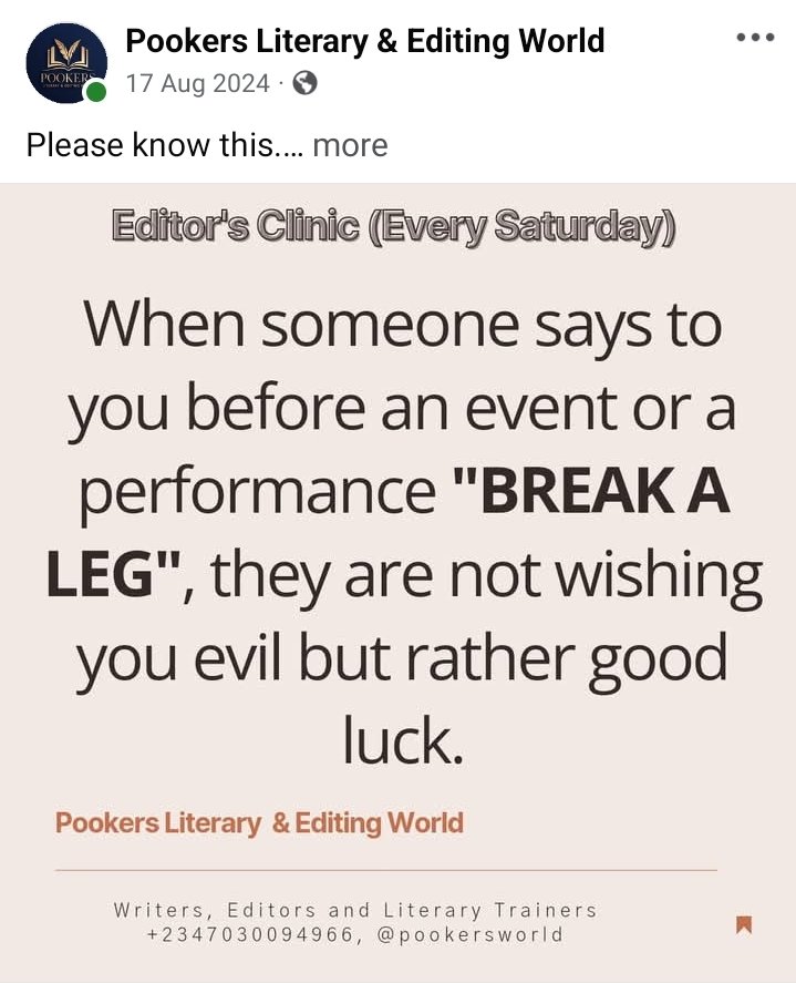 Pookersworld's tweet photo. Today's edition is from the editor's archive. https://t.co/PmIUUPO6WN