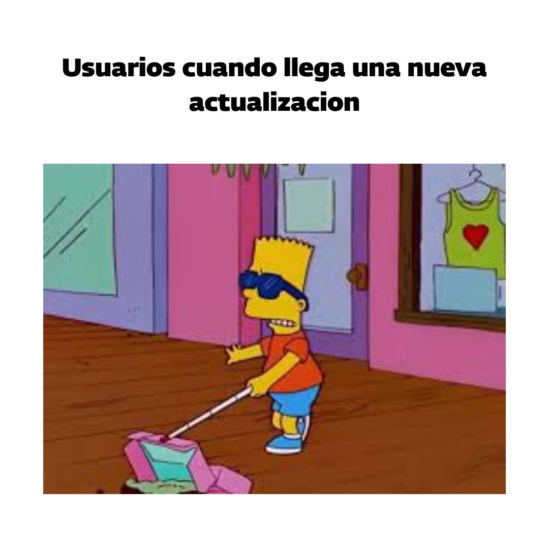 ESET Latinoamérica (@esetla) on Twitter photo 