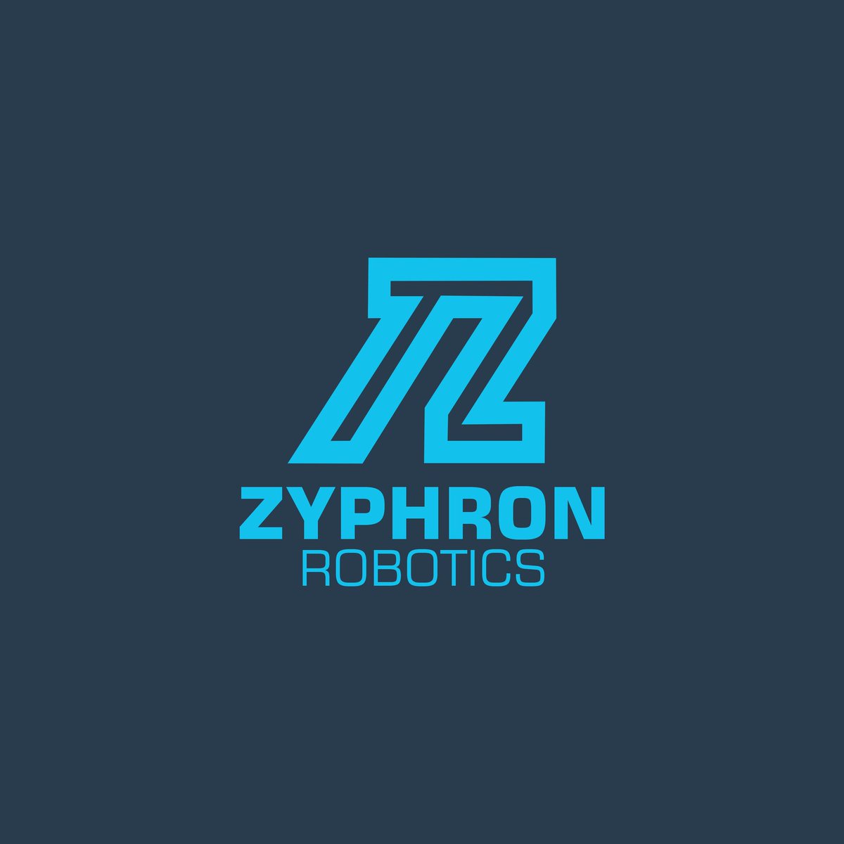 Muh___sin's tweet image. -Zyphron Robotics...Innovating the Future, One Solution at a Time.
#TechNigeria #RoboticsDesign #Viral #Trending #ExplorePage #FYP #Reels #ContentCreator #SocialMedia #GraphicDesign #LogoDesign #DesignInspiration #Branding #Photoshop #CorelDraw #fypp #UIUX #OnlineBusiness
