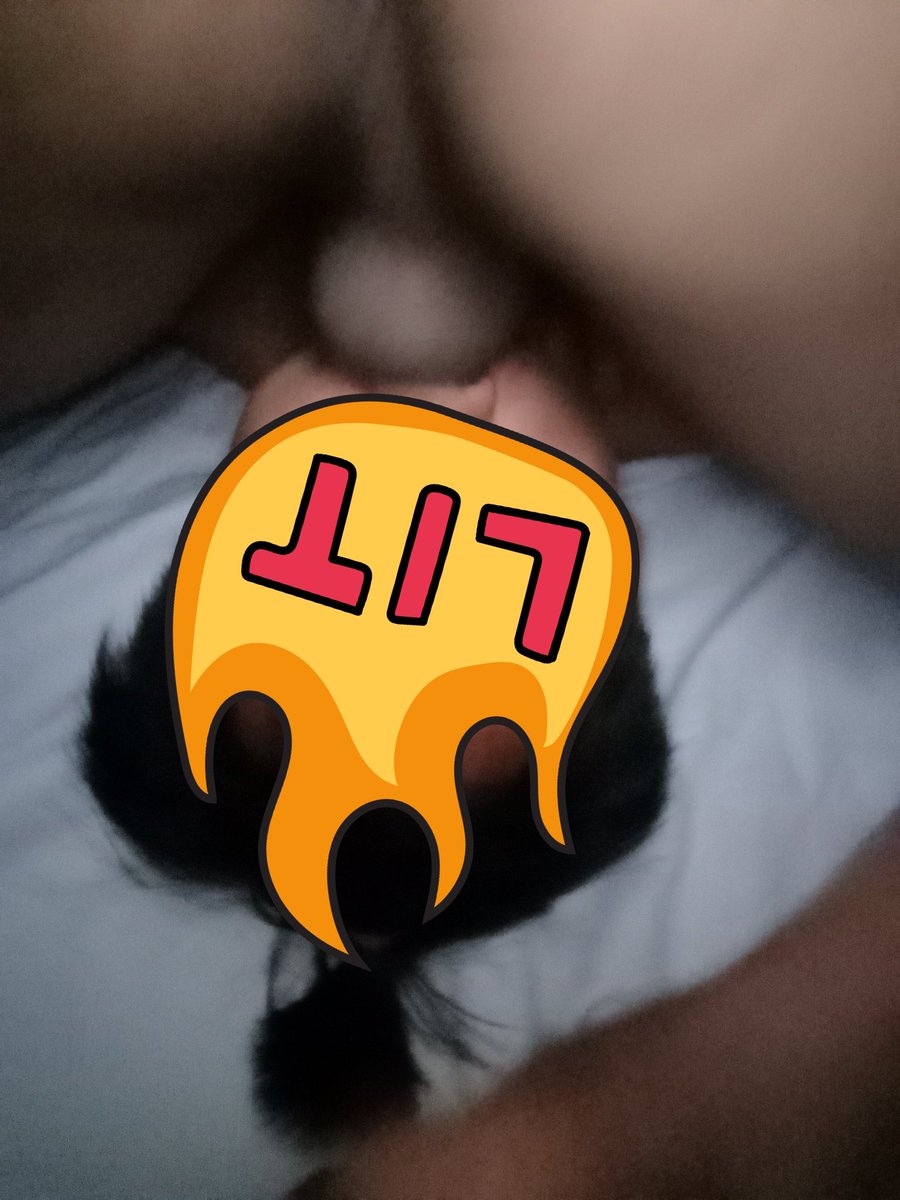 ❄️ครูทหารใหม่ High Cool❄️ tweet media