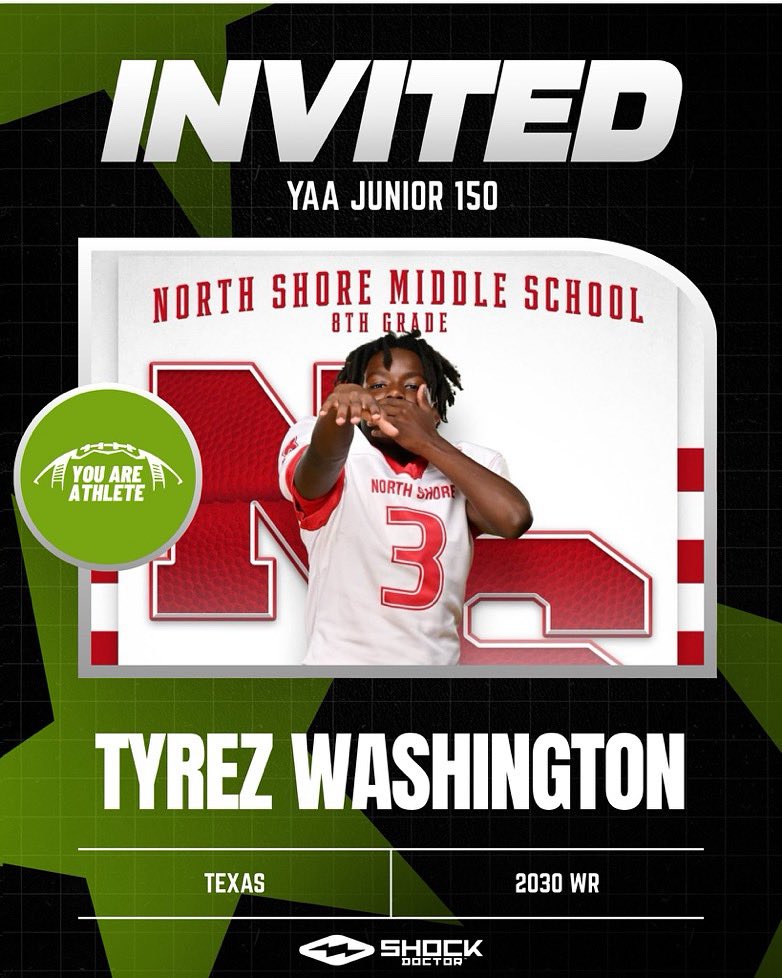 Tyrez Washington tweet media