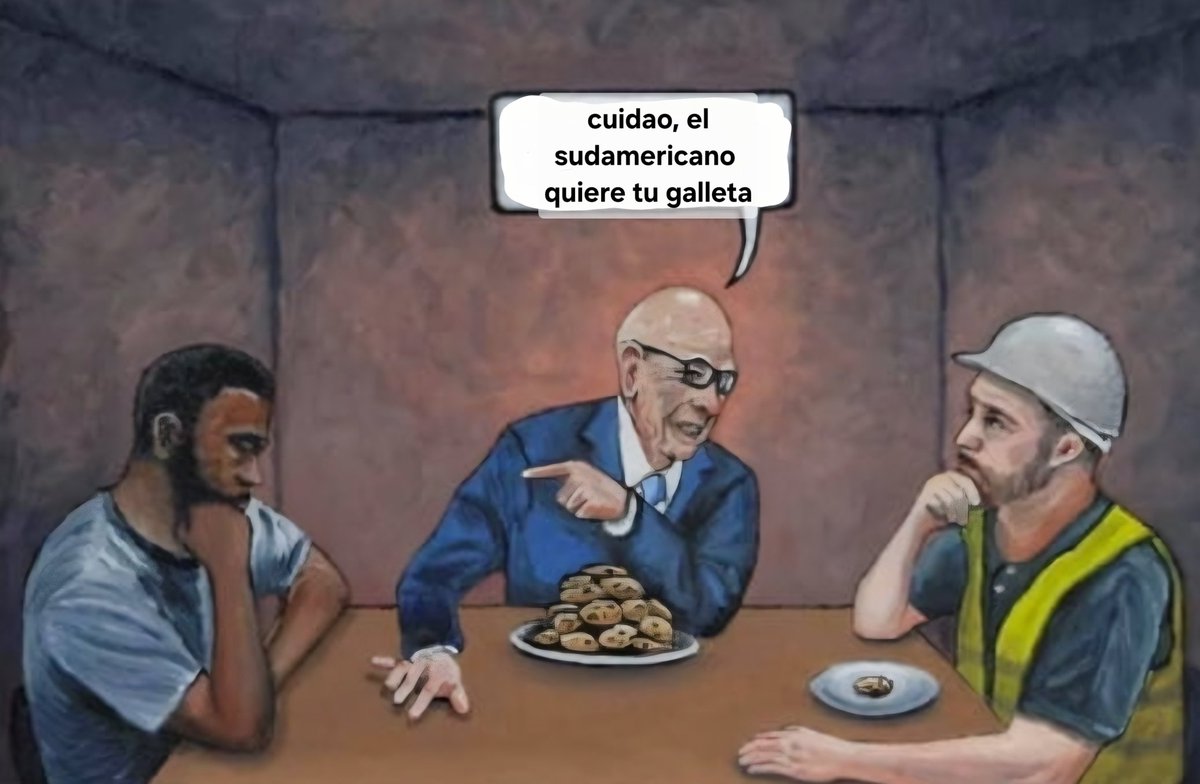 LaikaOrbital's tweet image. 