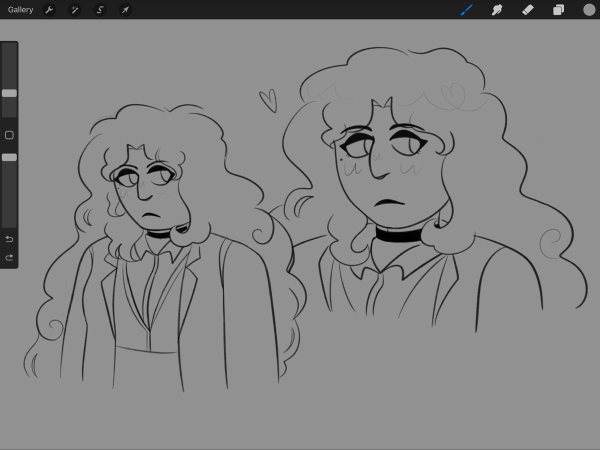 🌈kriski ⚢💫 tweet media