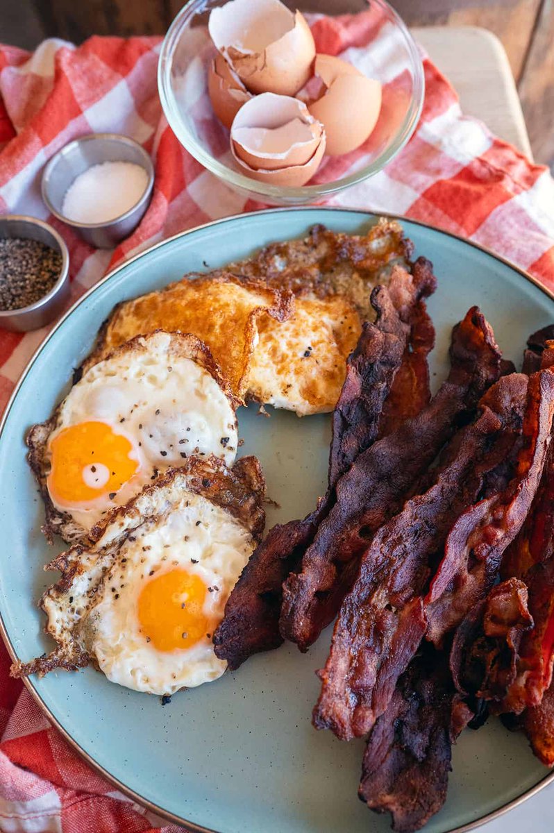 We Love Food tweet media