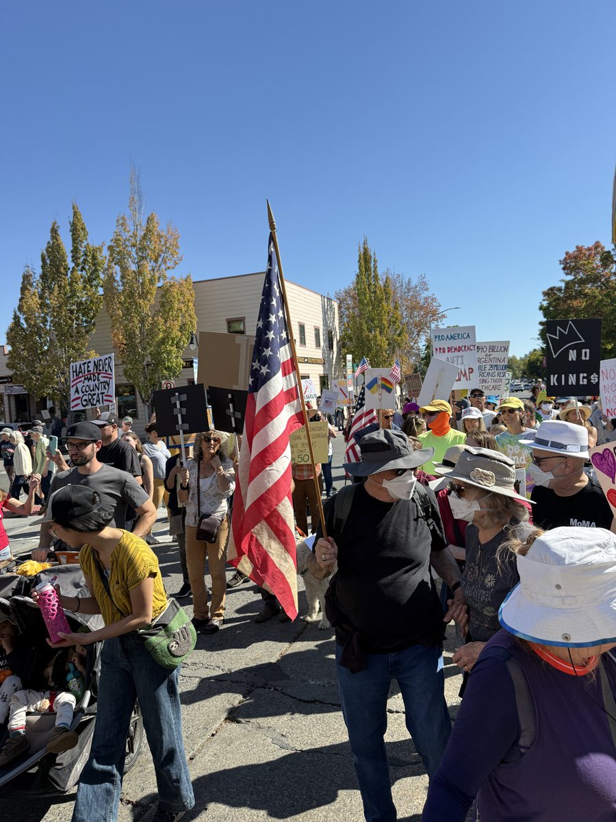 Cory Warren tweet media